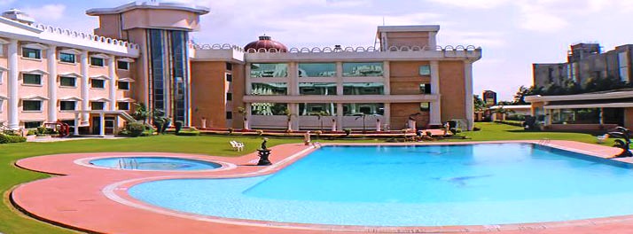 2056/Hotel Holiday Regency - Moradabad 17.jpg